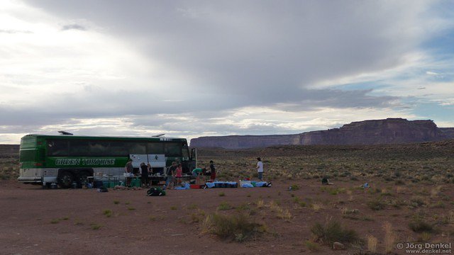 day4-5 monument-valley 017