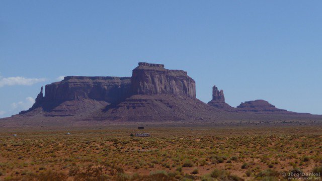 day4-5 monument-valley 030