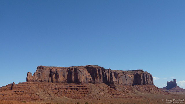 day4-5 monument-valley 032