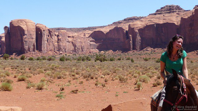 day4-5 monument-valley 038