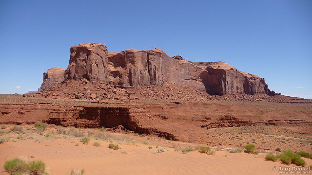 day4-5 monument-valley 041