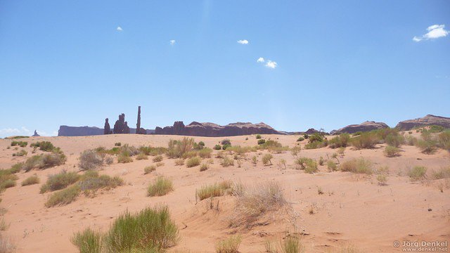 day4-5 monument-valley 042