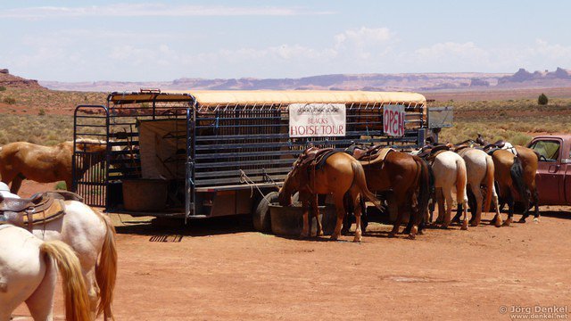 day4-5 monument-valley 046