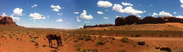 day4-5 monument-valley 047