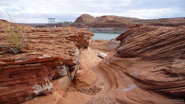 day4-5 monument-valley 052