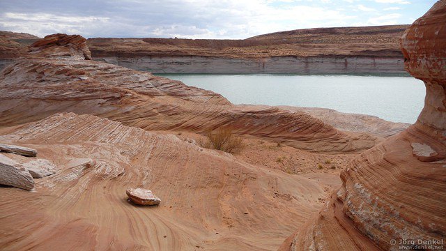 day4-5 monument-valley 053