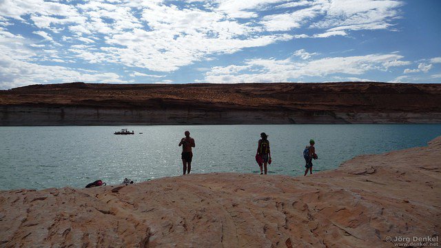 day4-5 monument-valley 054