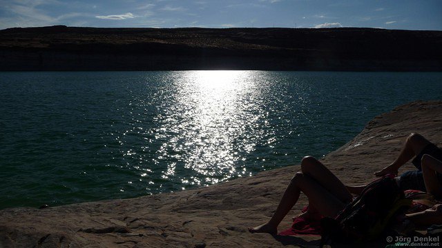 day4-5 monument-valley 055