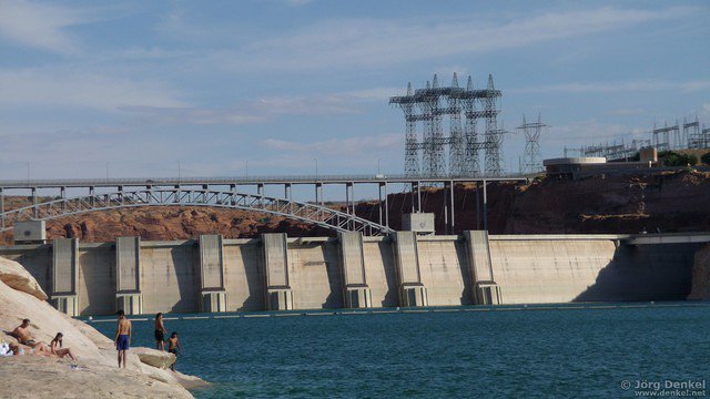 day4-5 monument-valley 056