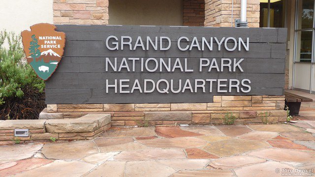 day6-7 grand-canyon 001