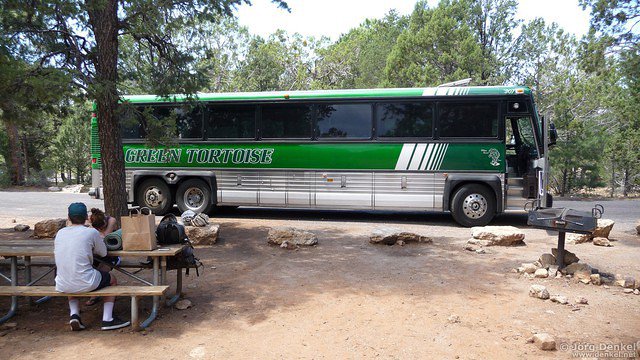 day6-7 grand-canyon 003