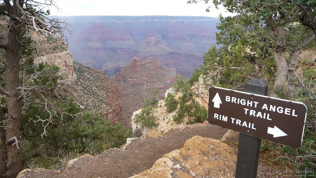 day6-7 grand-canyon 004