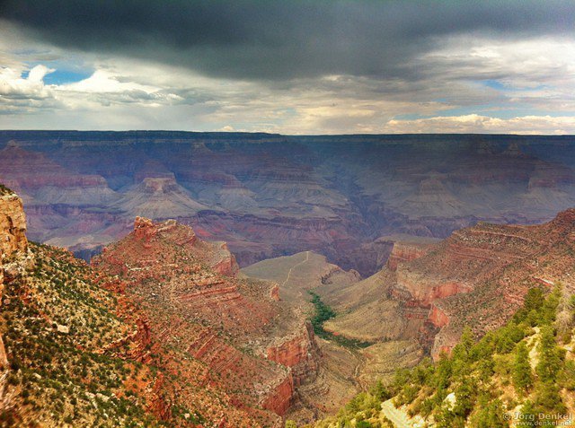 day6-7 grand-canyon 005