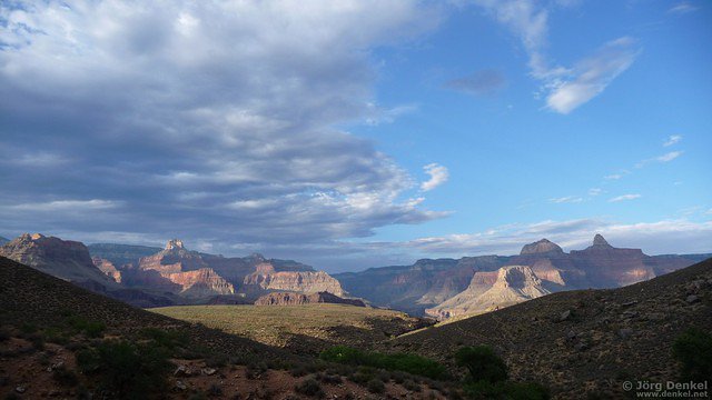 day6-7 grand-canyon 010
