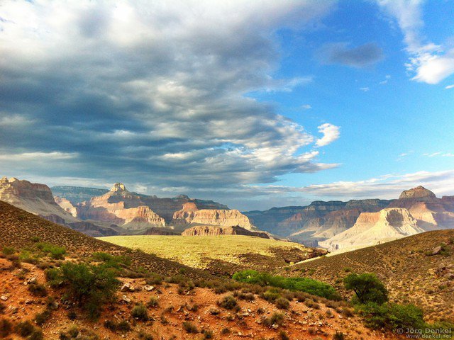 day6-7 grand-canyon 011