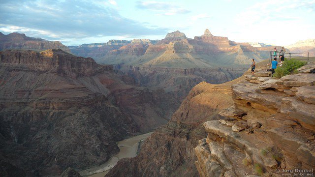 day6-7 grand-canyon 014