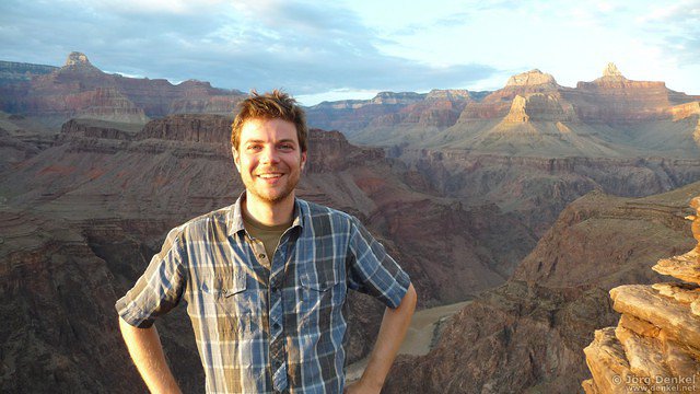 day6-7 grand-canyon 017