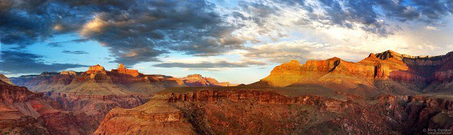 day6-7 grand-canyon 018