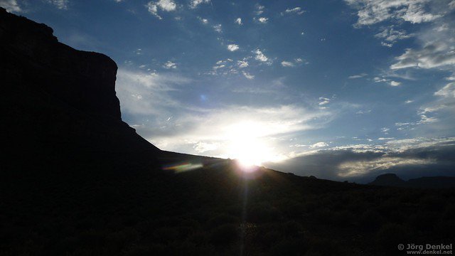 day6-7 grand-canyon 020