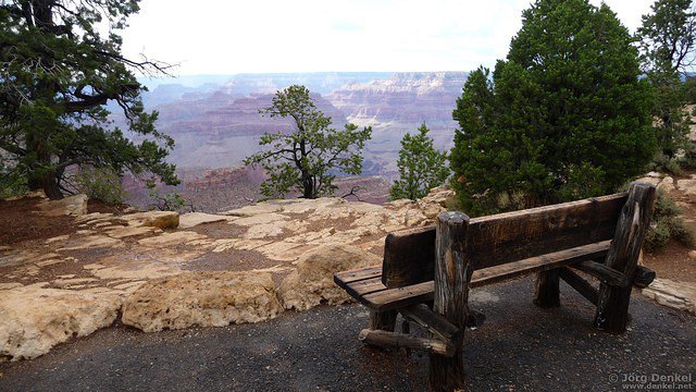 day6-7 grand-canyon 022
