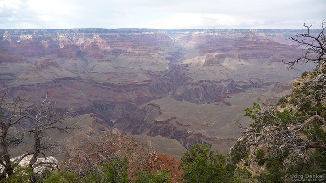day6-7 grand-canyon 026