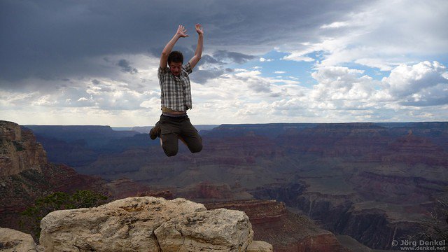 day6-7 grand-canyon 028