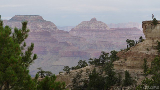 day6-7 grand-canyon 030