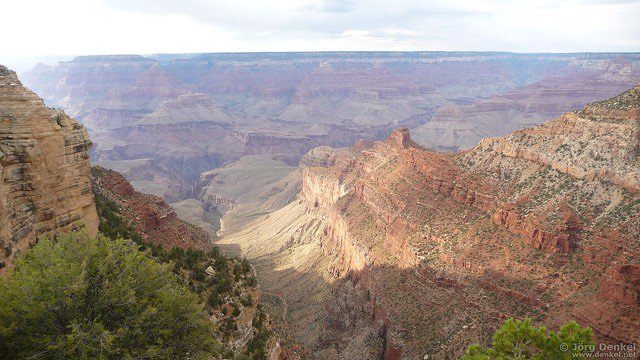 day6-7 grand-canyon 031