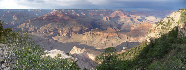 day6-7 grand-canyon 035