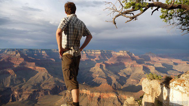 day6-7 grand-canyon 037