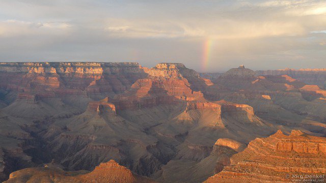 day6-7 grand-canyon 039