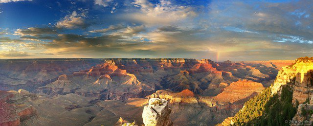 day6-7 grand-canyon 040