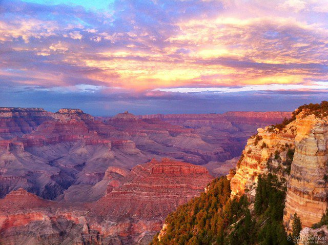 day6-7 grand-canyon 041