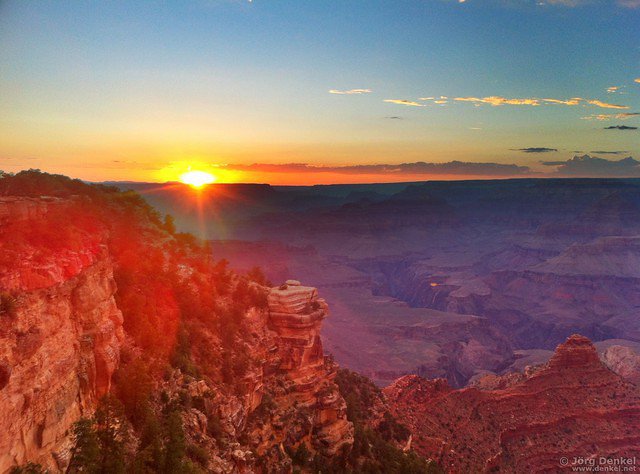 day6-7 grand-canyon 043
