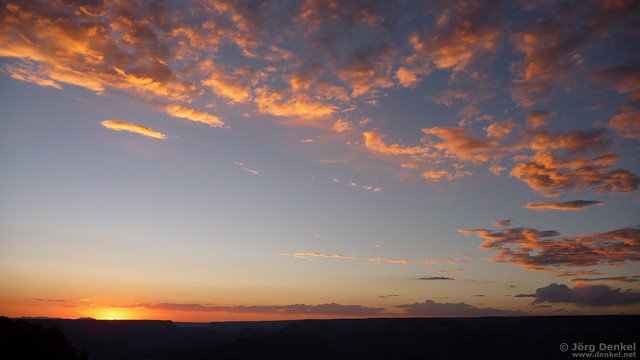 day6-7 grand-canyon 048