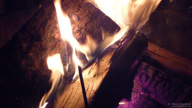 day6-7 grand-canyon 051