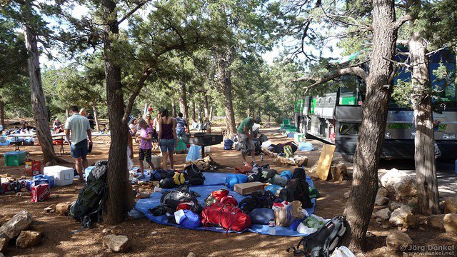 day6-7 grand-canyon 052