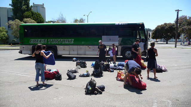 day9 sanfrancisco 001