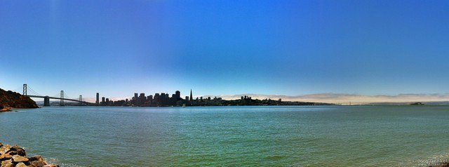 day9 sanfrancisco 002