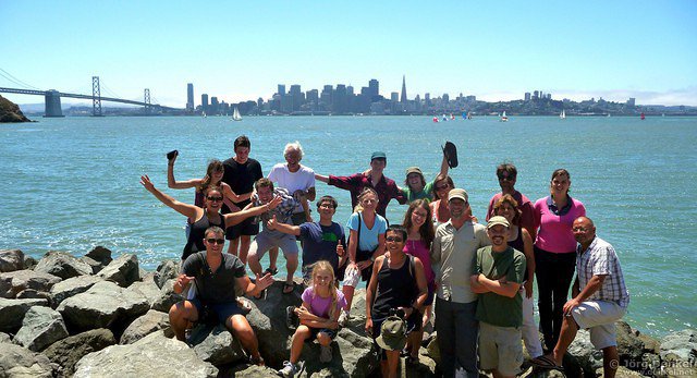 day9 sanfrancisco 003