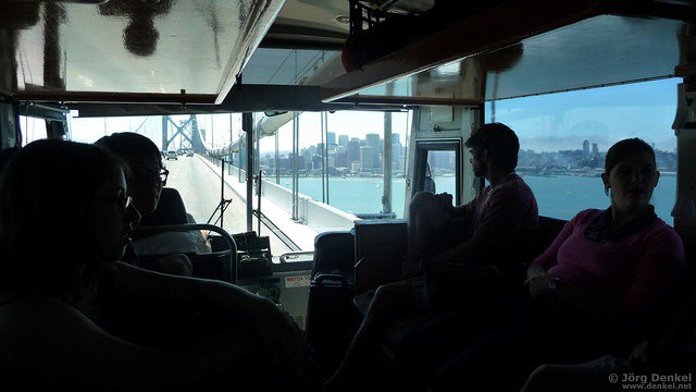 day9 sanfrancisco 004