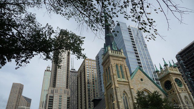 chicago 010