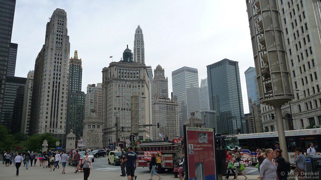chicago 011
