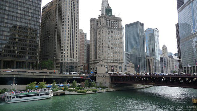 chicago 012
