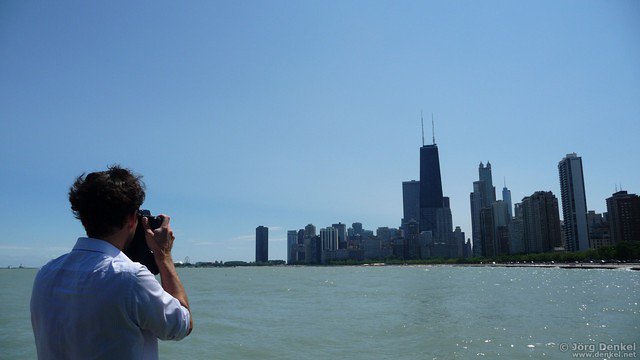 chicago 014