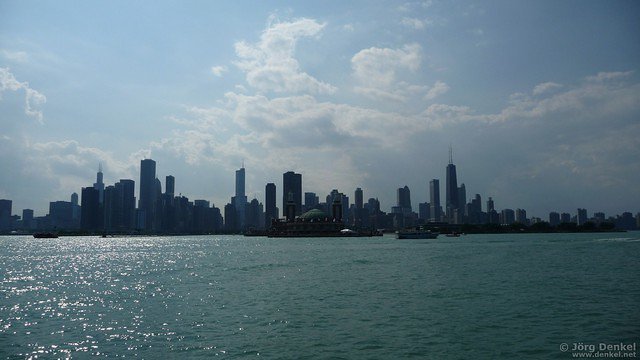 chicago 039
