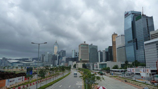 hongkong 003