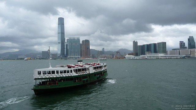 hongkong 006