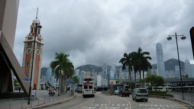 hongkong 009