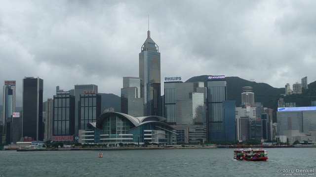 hongkong 010